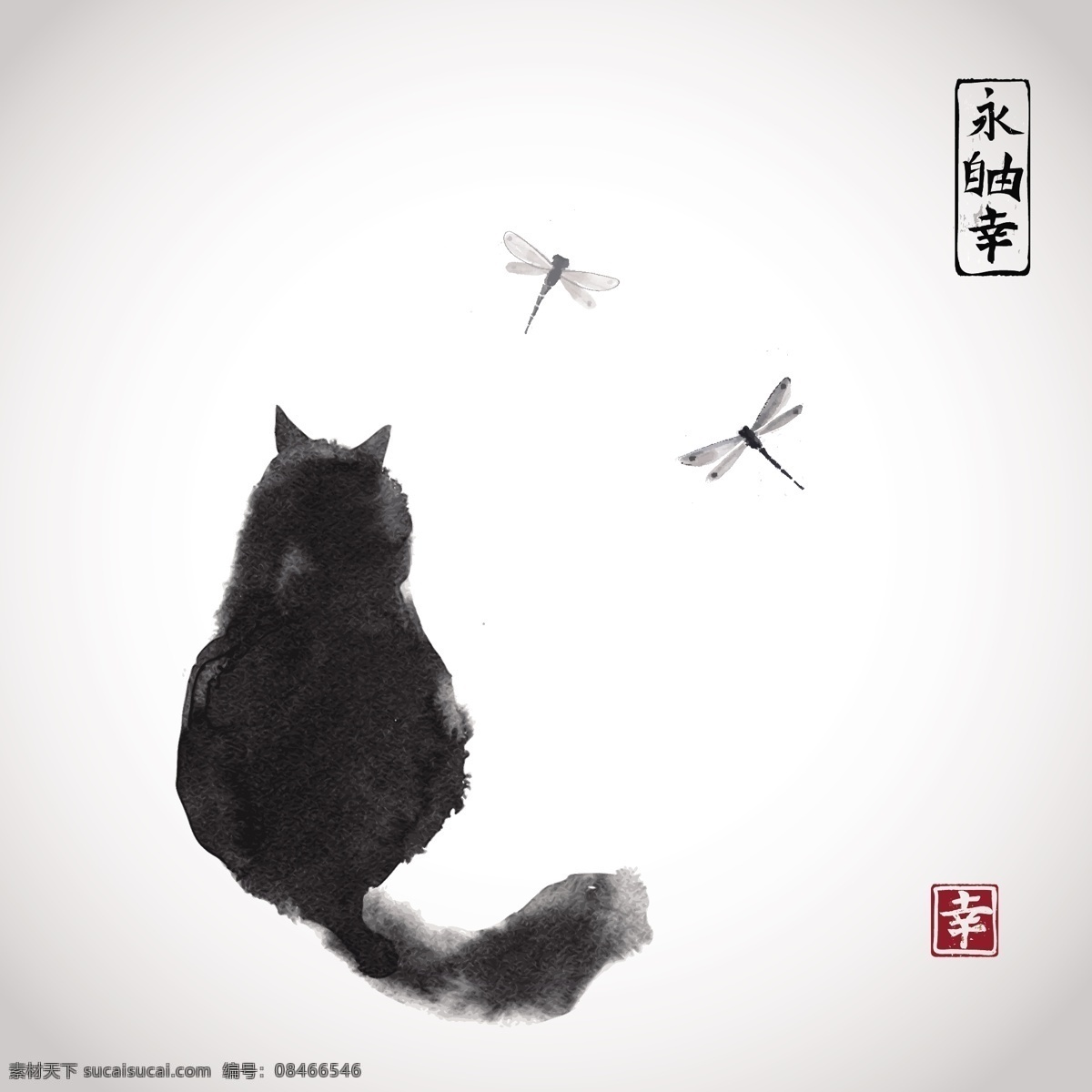 中国风背景 中国风展板 中国风会议 中国风晚会 中国风海报 中国风图片 中国风素材 中国风底图 时尚中国风 中国风幕布 中国风模版 中国 淡雅 时尚淡雅 淡雅中国风 淡雅背景 中国风宣传 水墨中国 水墨风背景 水墨舞台背景 舞台背景 晚会背景 会议背景 农村舞台 乡村舞台 水墨山水