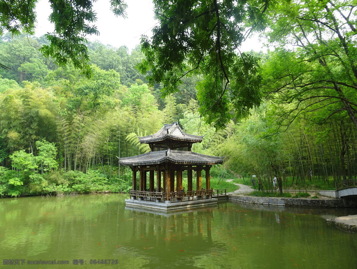 琅琊山 乡村 旅游 树木 山林 旅行 风景 度假 户外 云 美景 建筑 房屋 街道 阳光 城市 蓝色 道路 桥 湖水 湖面 凉亭 园林 寺庙 阶梯 山水 山泉 流水 河流 小溪 石桥 群山 爬山 山峰 游玩 旅游摄影 自然风景