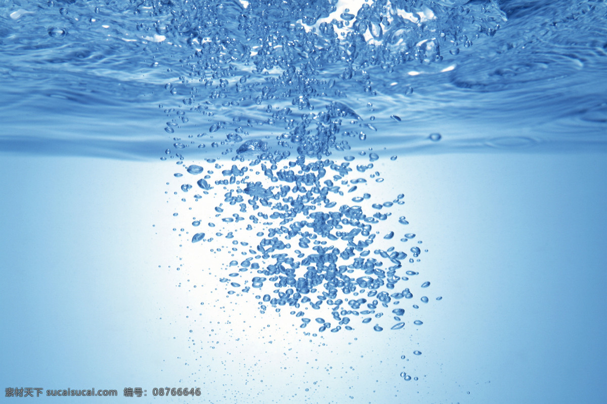 水花 背景底纹 底纹边框 动感水珠 水滴 水纹 水花设计素材 水花模板下载 水韵 动感水律 psd源文件