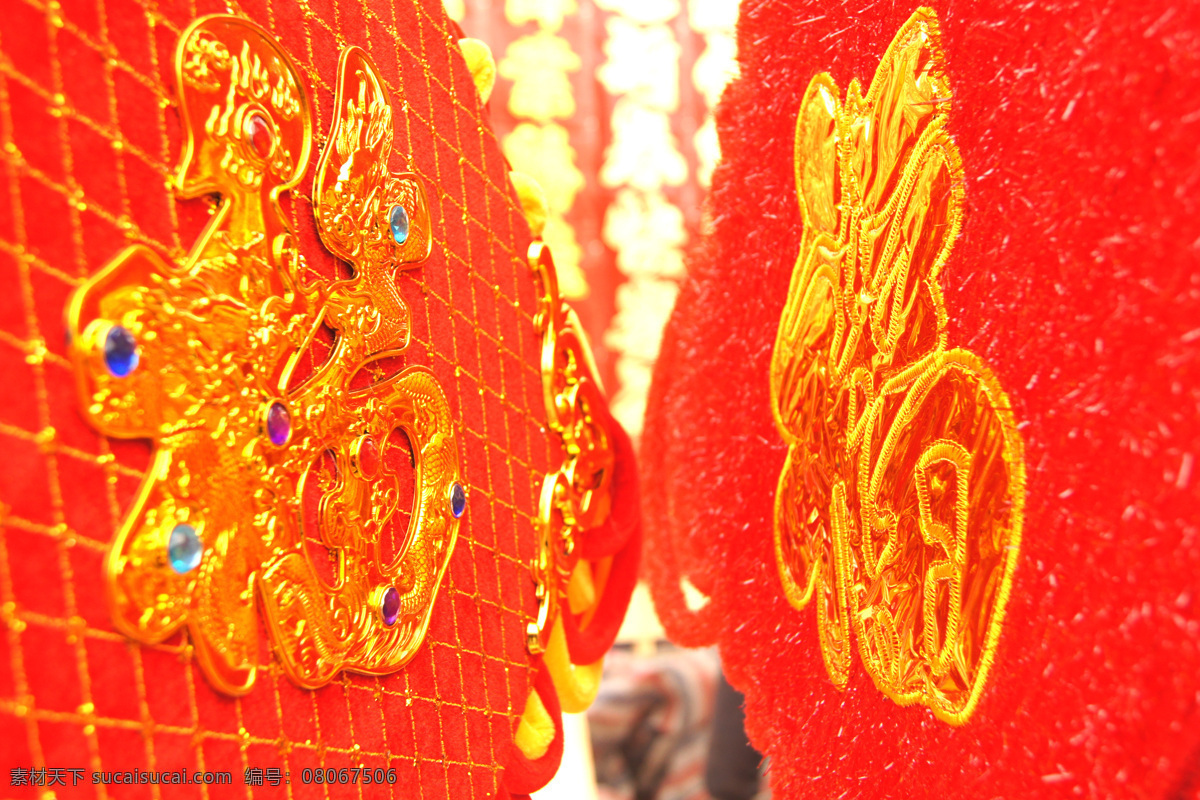 传统文化 灯笼 发财 福 福到了 富贵有余 恭贺 过年 金色福 红 中国红 吉祥包 平安 节日 中国结 假期 红色 红灯笼 佳 节 喜庆 欢乐 中国年 新春 年年有余 鱼 文化艺术 节日素材 2015 新年 元旦 春节 元宵