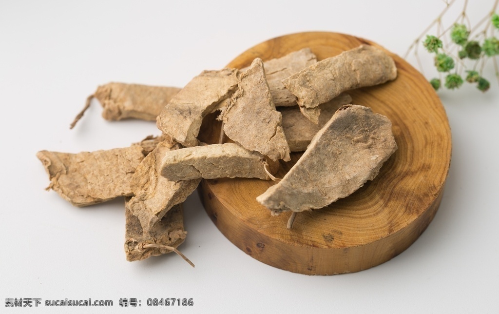 片姜黄图片 片姜黄 片儿姜黄 中药 中药材 药材