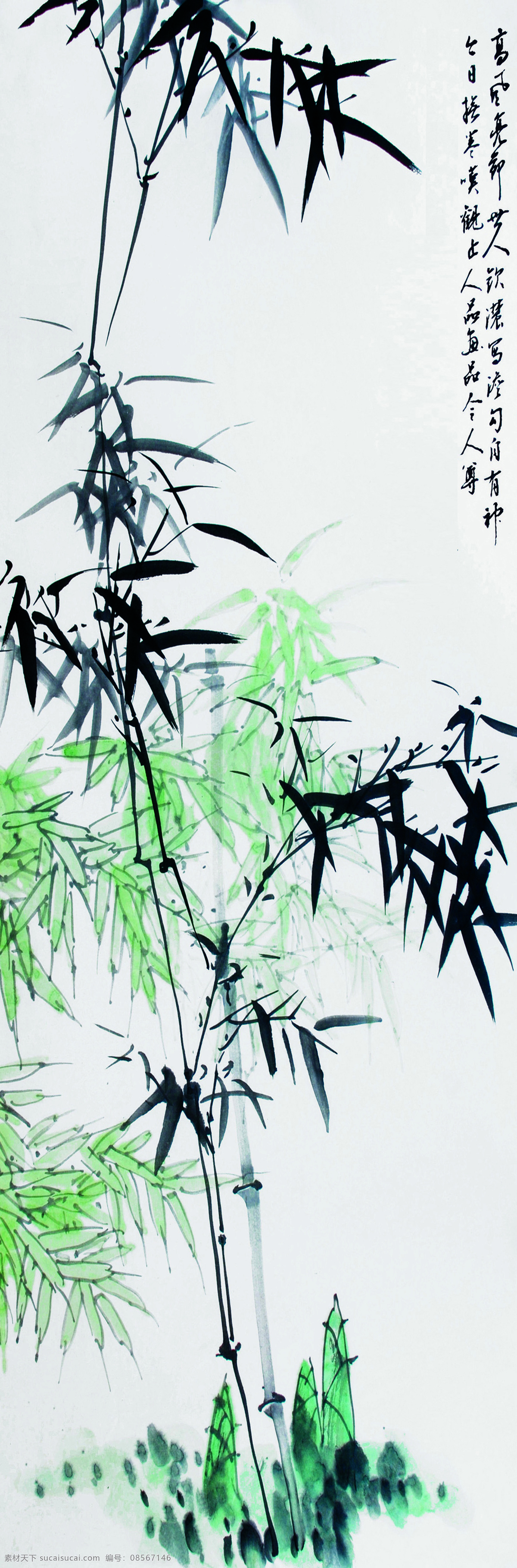 装饰画图片 装饰画 民宿画 花开富贵 三联画装饰画 客厅三联画 新中式装饰画 三联装饰画 民宿装饰画 现代简约挂画 中式挂画 中式晶瓷画 山水装饰画 山水画 金箔画 新中式 沙发装饰画 客厅挂画 沙发背景墙 床头画 现代装饰画 客厅装饰画 轻奢家装 山水风景画 发财树 石来运转 3d装饰画 3d画