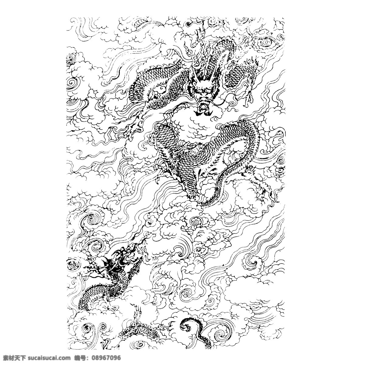 中国龙纹 古典龙纹 中国风龙纹 龙纹底纹 古典花纹 古典花边花纹 底纹边框 龙纹图案 龙纹 中国龙 龙纹雕刻图案 草龙纹图案 彩色龙纹 龙纹素材下载 彩色 龙纹设计素材 龙纹模板下载 古典 花纹 传统 传统文化 文化艺术 动物花纹 背景底纹 材质纹理贴图