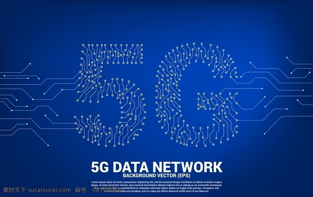 5g时代海报 5g时代广告 5g时代宣传 5g时代展架 5g时代展板 5g时代横幅 5g时代条幅 5g时代传单 5g时代吊旗 5g网络时代 5g网络通信 5g网络 5g网络广告 5g网络宣传 5g网络展架 5g网络展板 5g网络横幅 5g网络传单 5g网络吊旗 5g极速时代 底纹边框 其他素材