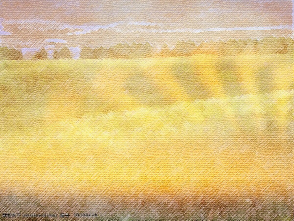 背景底纹 底纹边框 发光 光线 梦幻 梦幻背景 梦幻光晕 梦幻炫彩背景 时尚背景 唯美 高光散景 黄色 草地 背景 背景图片