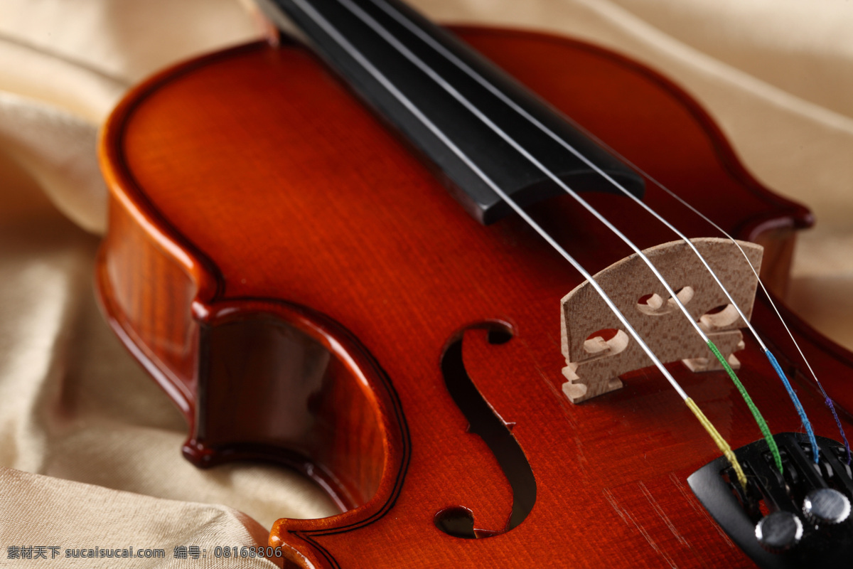 小提琴 局部 特写 高清图片素材 乐谱 文化艺术 舞蹈音乐 音符 高清小提琴 中提琴 psd源文件