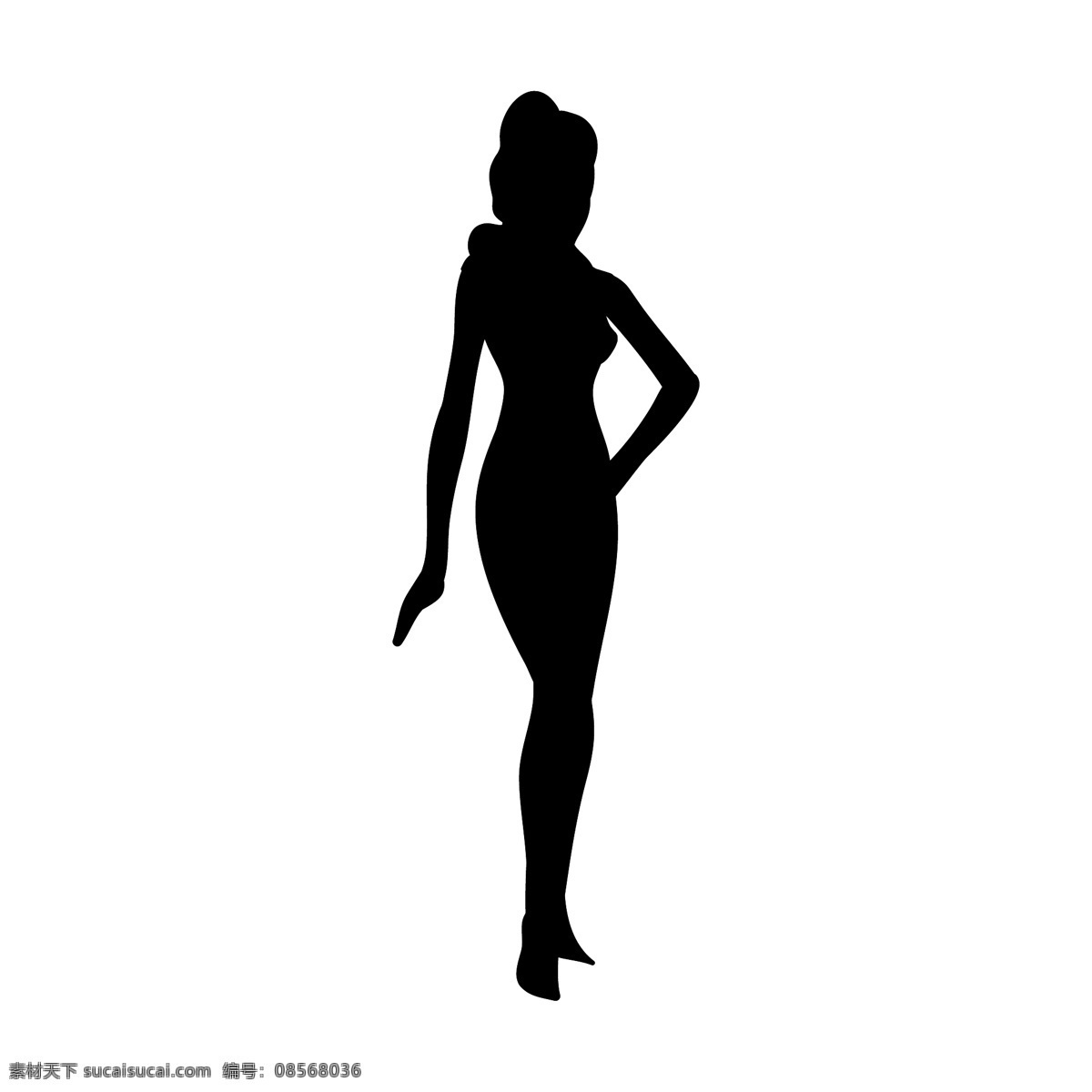 妇女女性 剪影 美女 美女剪影 女孩 女性剪影 人物矢量素材 人物主题 日常生活 女性 矢量 模板下载 少女剪影 时尚美女 女性伦廓 身材曲线 都市美女 女性休闲 职业美女 职业女性 姿势 矢量人物 psd源文件