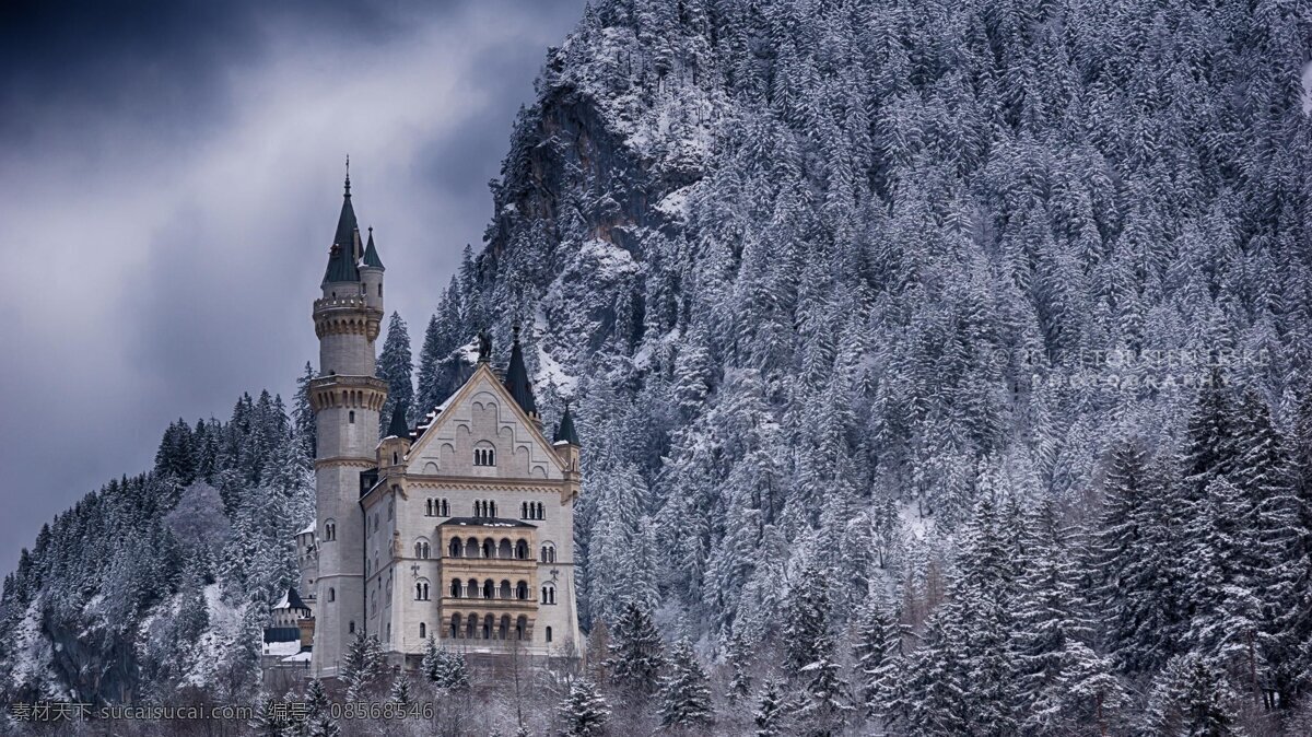 雪中城堡 自然景观 自然风景 雪景 壮观雪景 大气雪景 漂亮雪景 美丽雪景 冬天雪景 树林 大树 雪后摄影 高清雪景图 城市雪景 公园雪景 冬雪 房屋 残雪 银装素裹 瑞雪 冬日 冬天 暖阳 旅游摄影 国外旅游