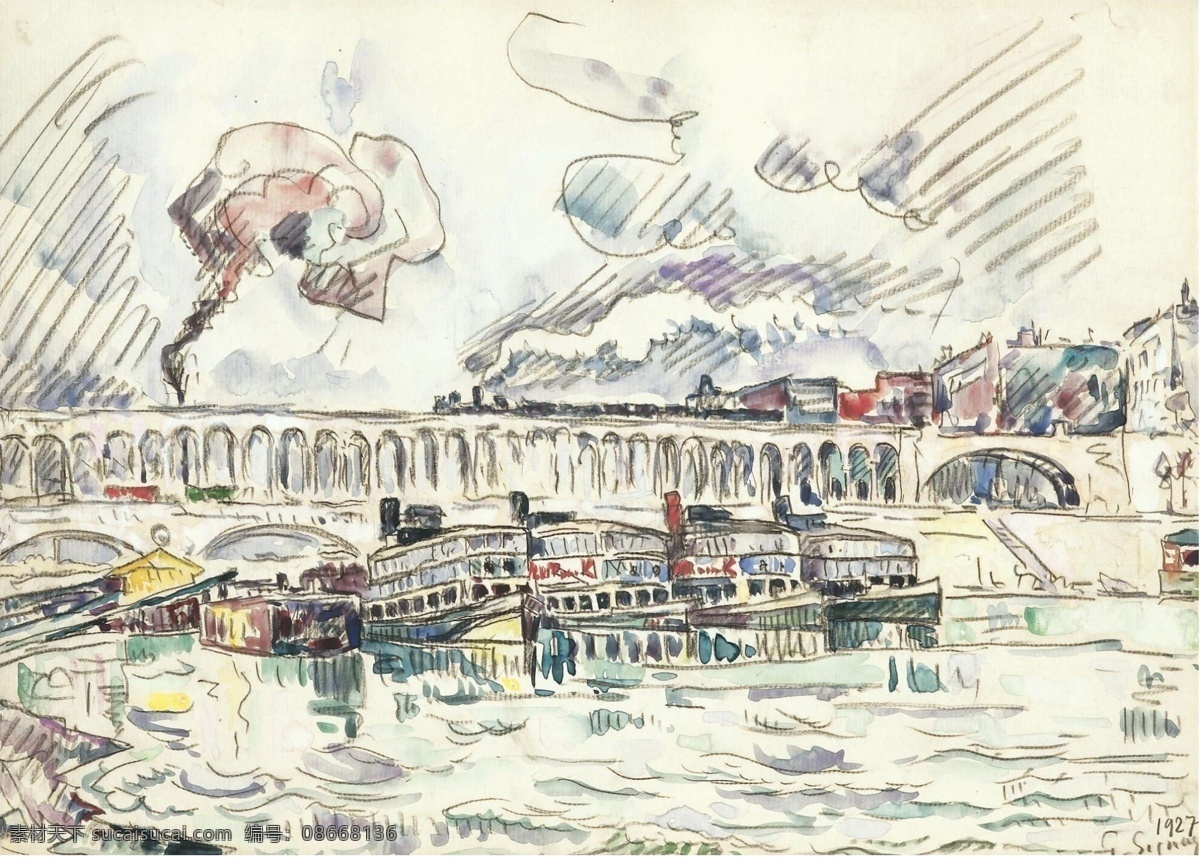 壁画 船只 风光 风景 风景画 港口 绘画书法 精品 油画 设计素材 模板下载 船只油画 码头 小船 风光画 山水画 欧洲油画 珍藏品 美景 收藏品 收藏油画 馆藏 装饰画 美术作品 美术 精美油画 名画 名作 艺术品 欧式绘画 文化艺术 大师作品 油画大师 大画家 美术大师 水彩画 油画绘画 装饰素材 山水风景画