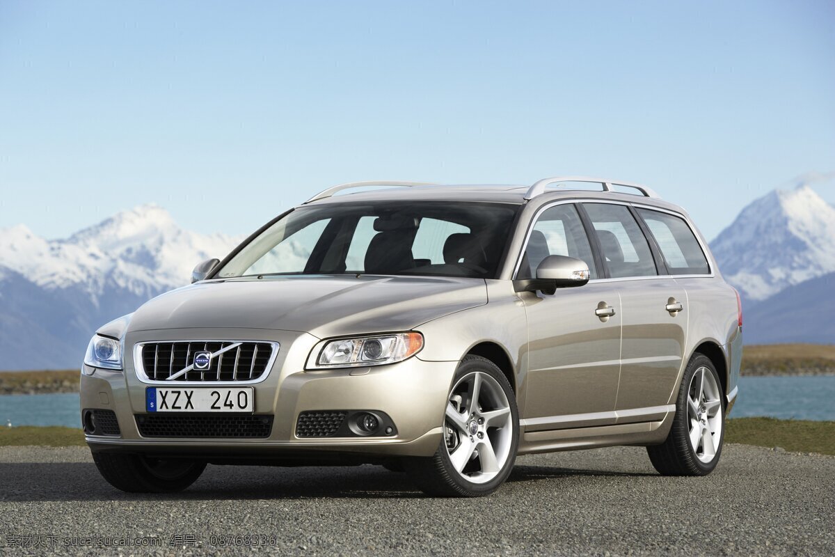 2008 volvo 高清 高清图 交通工具 汽车 沃尔沃 v70 沃尔沃v70 t6 awd 沃尔沃汽车 沃尔沃suv 高端 suv 沃尔沃越野车 越野车 豪华 高端越野车 豪华越野车 现代科技 矢量图