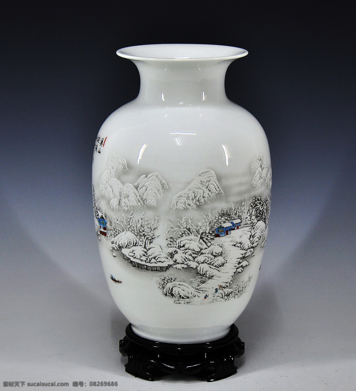 陶瓷 瓷器 瓷罐 彩色陶瓷 瓷瓶 古代文化 瓷器艺术 陶瓷设计 文化艺术 传统文化