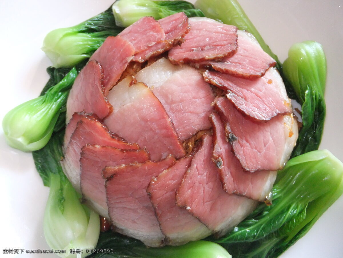 萝卜丝炖腊肉 炖腊肉 菜肴 美味菜肴 佳肴 美味佳肴 精美食物 食物 餐饮美食 传统美食