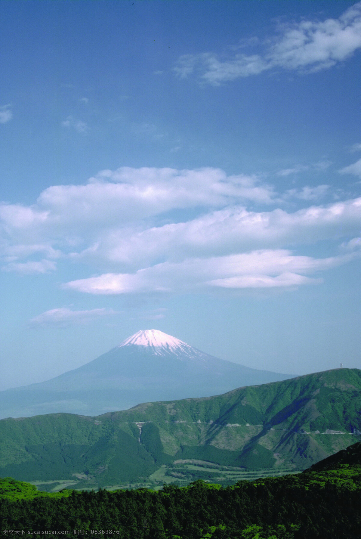 田园风光 背景 风光 风景 摄影图库 天空 田园 自然风景 自然景观 生活 旅游餐饮