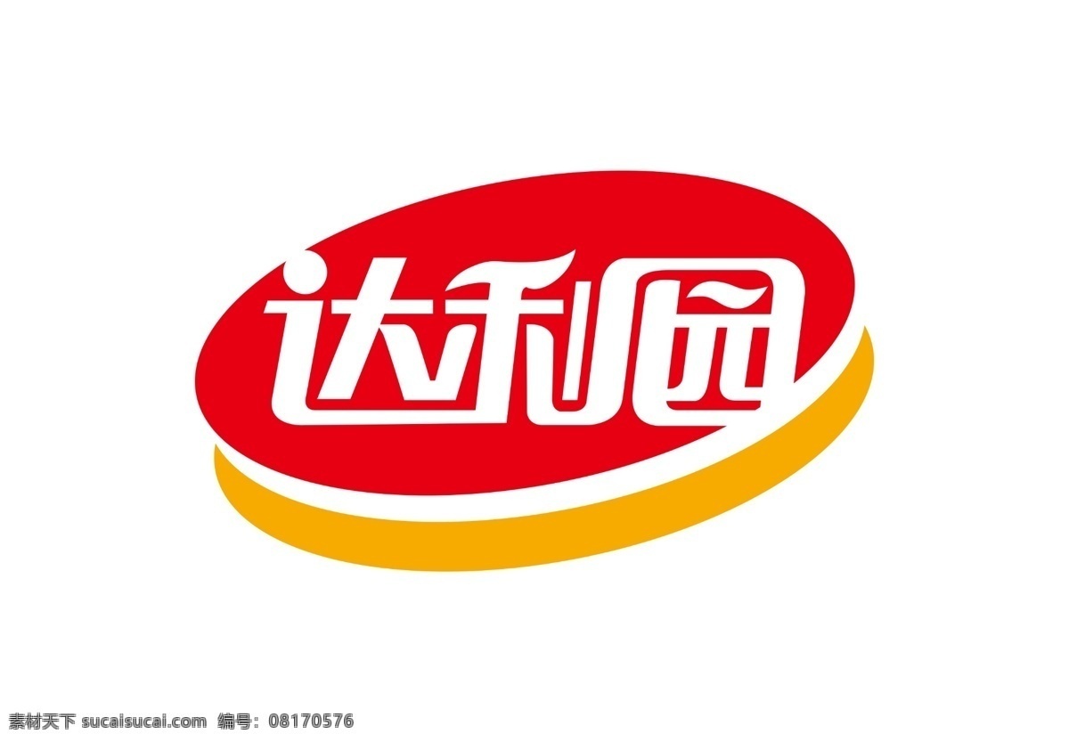 达利园图片 矢量达利园标 达利园标志 达利 园 logo 矢量达利园 达利园矢量 达利园图标 达利园食品 达利园蛋糕 达利园标识 达利园零食 达利园儿童 达利园饼干 矢量logo 矢量标志 达利园小面包