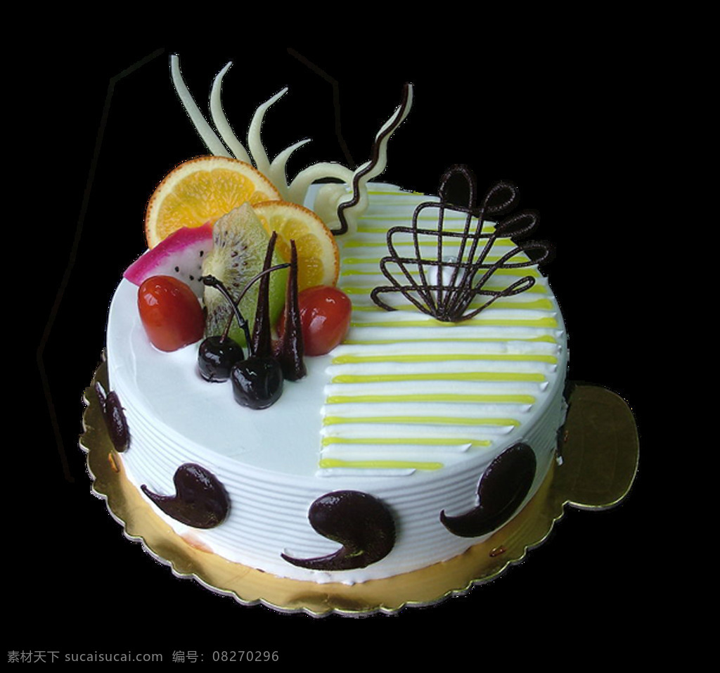 水果 逗号 巧克力 蛋糕 传统蛋糕 果仁蛋糕 花式蛋糕 节日蛋糕 卡通蛋糕 巧克力蛋糕 甜点