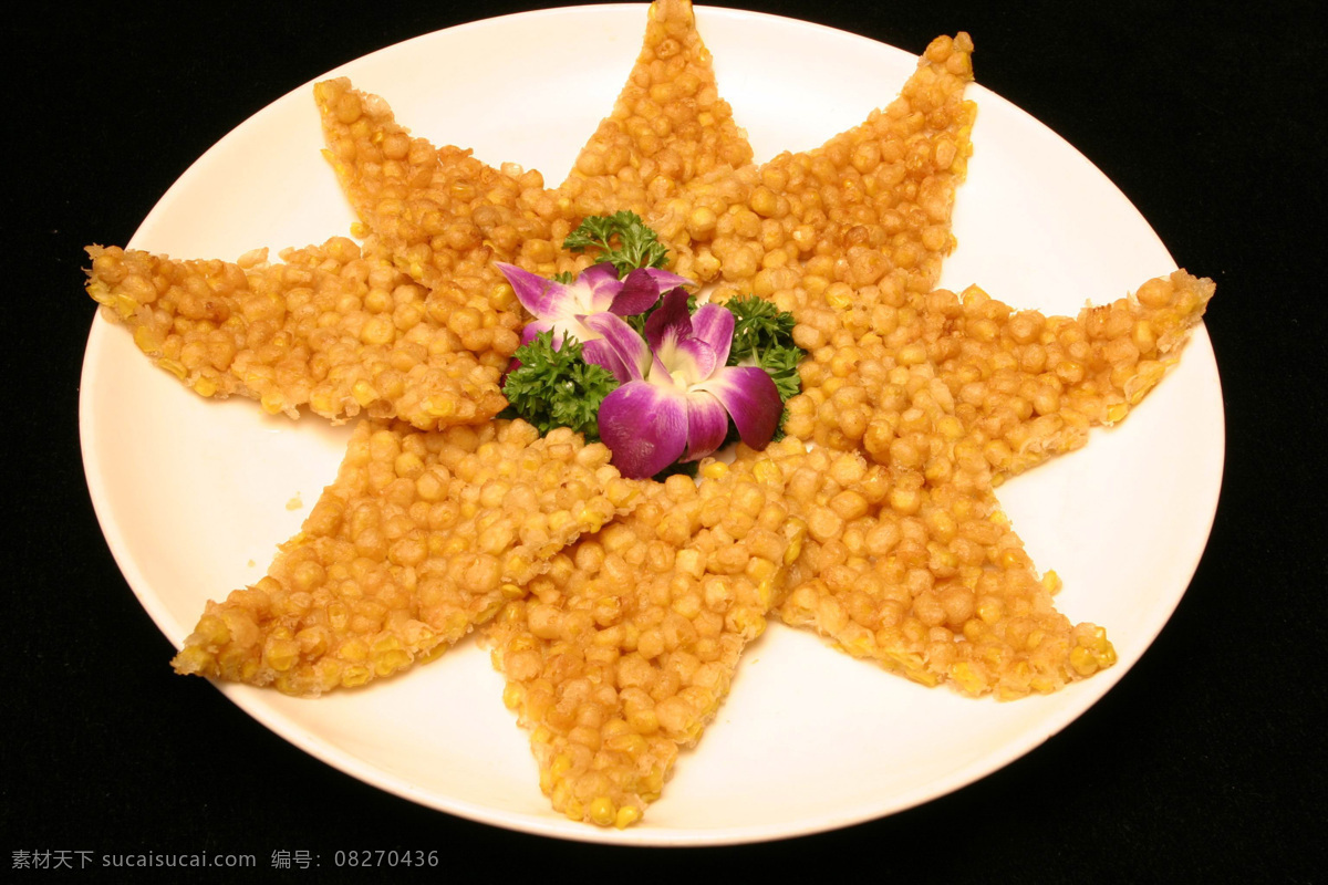 玉米烙 饭店菜品 精品菜 美味佳肴 舌尖上的中国 传统美味 流水席 饭席 鲜香 椒盐 传统没事 现代美食 川菜 豫菜 卤菜 鲁菜 京菜 特色菜 炒菜 腌菜 热菜 美食 传统美食 餐饮素材 饭店 酒店 吃饭 饭 菜 餐饮 餐饮美食