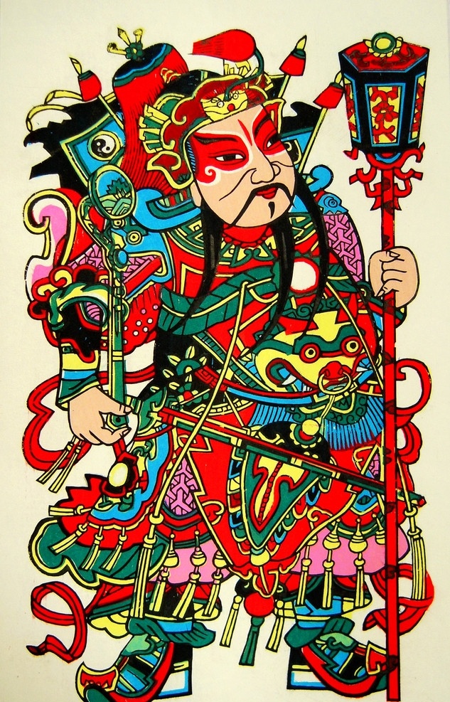 门将素材图片下载-素材编号08570166-素材天下图库