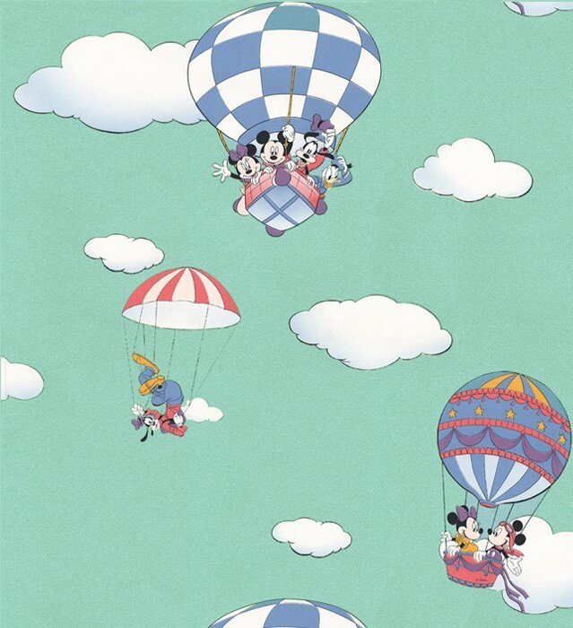 儿童 房 墙纸 贴图 壁纸 背景 壁纸背景素材 儿童房壁纸 儿童房墙纸 花纹 家居装饰素材 壁纸墙画壁纸