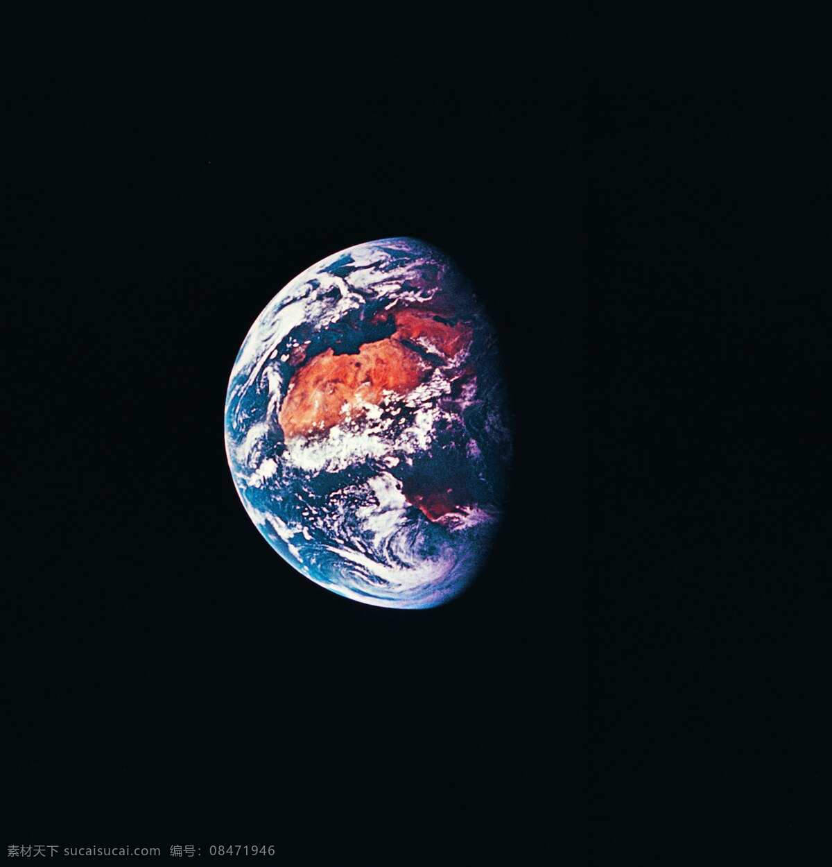 星球免费下载 地球 广告 大 辞典 恒星 球体 神秘 太阳系 探索 星球 银河系 宇宙 现代科技