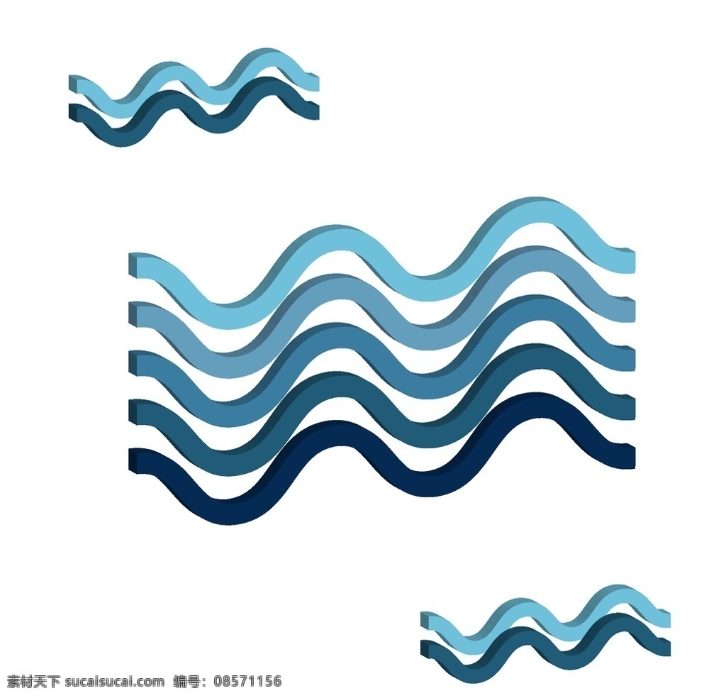 矢量水波浪 波浪 背景 蓝水 蓝水波浪 国画水波浪花 抽象水波浪 与圆点 水波浪纹布 背景底纹 logo 标志 图标 水 海水 矢量 矢量图 水纹 t恤印花 挂画 元素 卧室挂画 矢量挂画 玄关挂画 风水挂画 酒店挂画 宾馆挂画 画 水元素 企业挂画 水浪 浪花 设计专辑 文化艺术 绘画书法