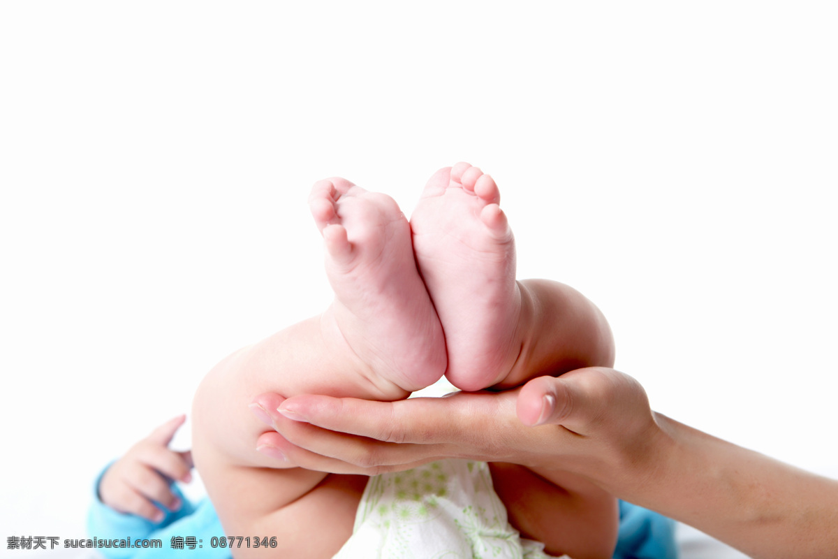 手 捧 婴儿 小 脚板 婴儿的脚 小脚丫 宝宝的脚 小孩子 小脚板 手捧着 手势 呵护 婴幼儿 新生儿 人体器官图 人物图片
