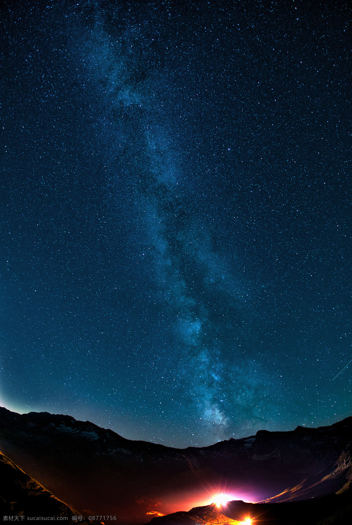 梦幻星云景色 太空 天空背景 现代科技 星云 宇宙 梦幻星云 浩瀚的太空 浩瀚太空 黑色