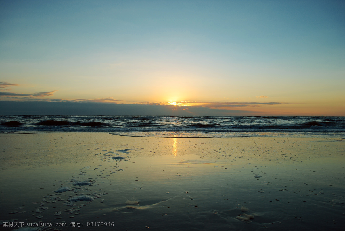 海洋日落美景 风光摄影 风光摄影图片 风光图片 海边景色 海边夕阳 海浪 海水 海滩 洋日落美景 自然风光 海岸景色 海洋 夕阳景色 夕阳海景 落日 落日美景 黄昏海景 夕阳天空 晚霞 美丽风光 美丽风景 动物图片专辑 野生动物 生物世界 风景 生活 旅游餐饮