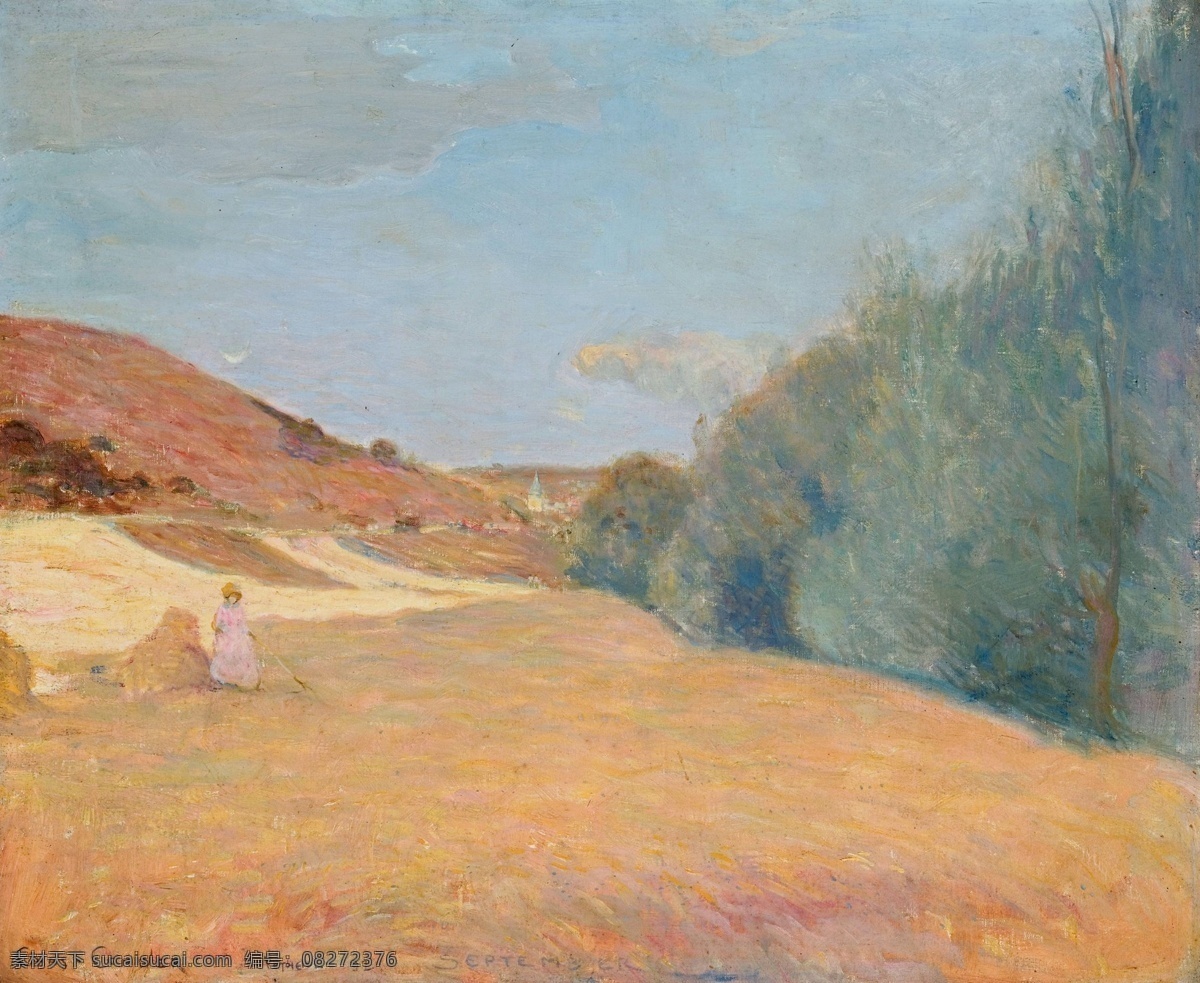 壁画 大树 风光 风景 风景画 绘画书法 精品 美景 荒原 设计素材 模板下载 荒原风光 荒野 树木 风光画 山水画 油画 欧洲油画 珍藏品 收藏品 收藏油画 馆藏 装饰画 美术作品 美术 精美油画 名画 名作 艺术品 欧式绘画 文化艺术 大师作品 优化大师 美术大师 水彩画 油画绘画 家居装饰素材