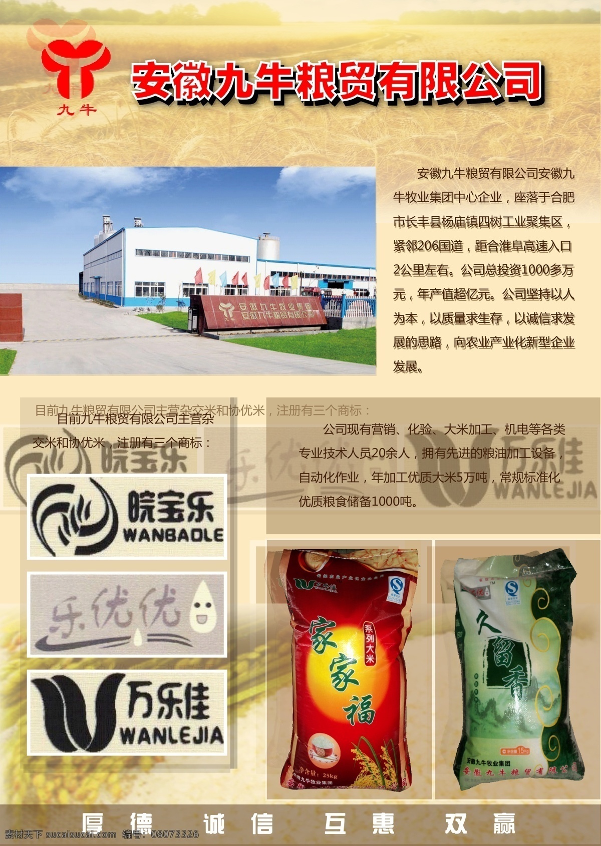 妇女女性 画册 介绍 农业 农业彩页 商品 矢量人物 宣传 彩页 矢量 模板下载 美女 源文件 海报 宣传海报 宣传单 dm