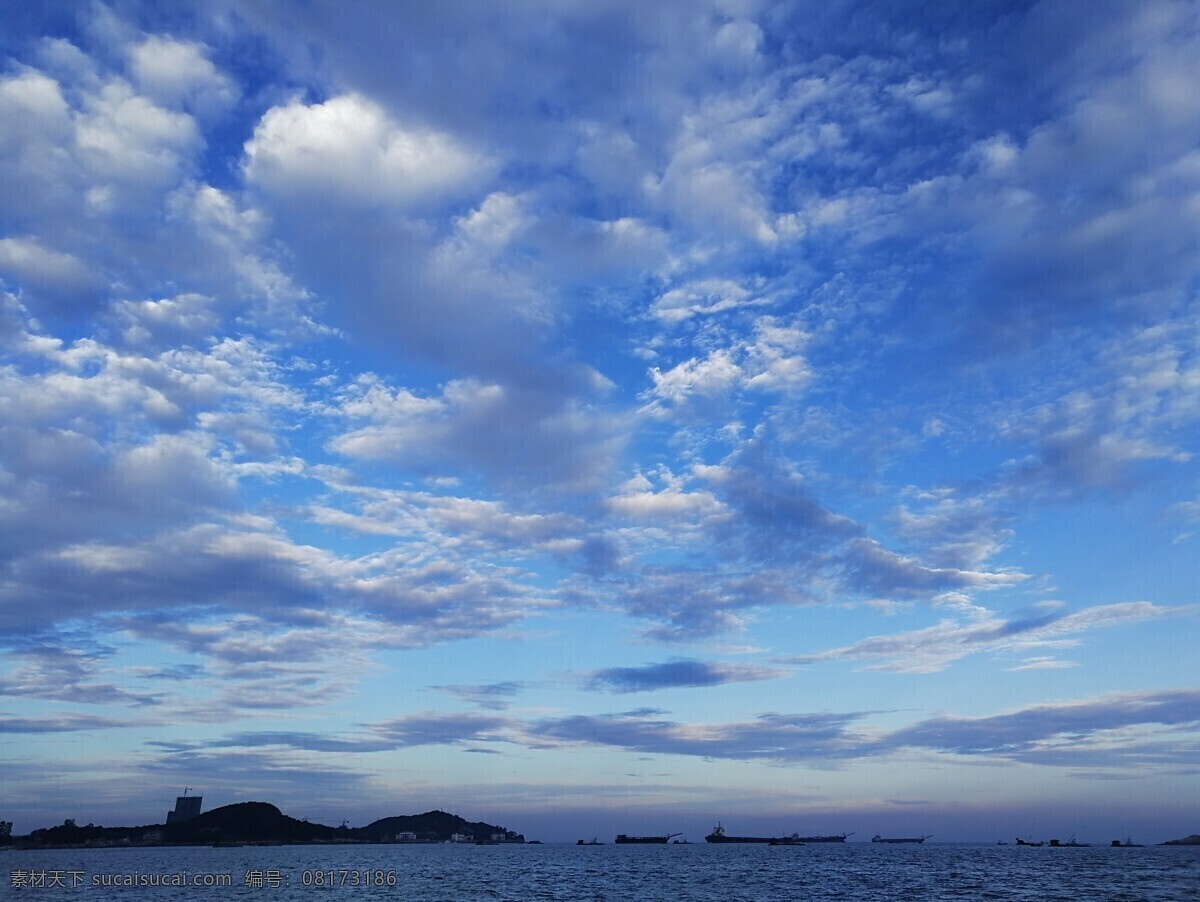 蓝天 白云 大海 蓝天白云背景 蓝天湖泊 蓝天大海 蓝天白云 蓝天白云素材 蓝天白云风景 高空蓝天白云 航拍蓝天白云 仰拍蓝天白云 仰望蓝天白云 仰视蓝天白云 云端蓝天白云 高楼 高楼大厦 蓝天高楼 高楼建筑 高清蓝天白云 蓝天白云贴图 蓝天白云底图 蓝天白云风光 自然景观 自然风景