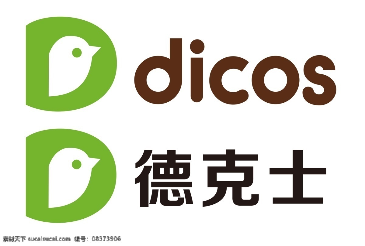 矢量德克士 德克 士 logo 德克士标志 德克士标识 德克士矢量 德克士西餐 德克士炸鸡 德克士图标 德乐士汉堡 汉堡德克士 矢量汉堡 汉堡店 矢量标志 矢量logo 西餐 西式快餐 餐饮 餐饮标志 炸鸡可乐 食品标志
