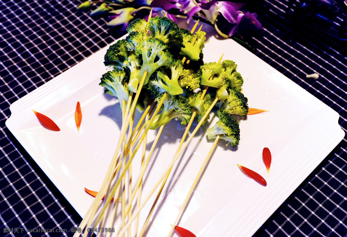 烧烤串图片 凉菜 冷盘 凉拌菜 各种凉菜 前菜 凉拌木耳 凉拌粉皮 泡椒凤爪 煮豆角 凉拌鱼皮 凉拌皮蛋 蔬菜沙拉 卤鸭翅 蓝莓山药 凉拌牛肉 口水鸡 紫甘蓝 萝卜干 凉拌海带 猪肝 西蓝花 兔头 辣子鸡 卤鸭 三黄鸡 冰草 秋葵 猪舌头 腐竹 酱牛肉 猪蹄 土豆丝 牛肚 花生 裙带菜 鸡爪 莴笋 拌黄瓜