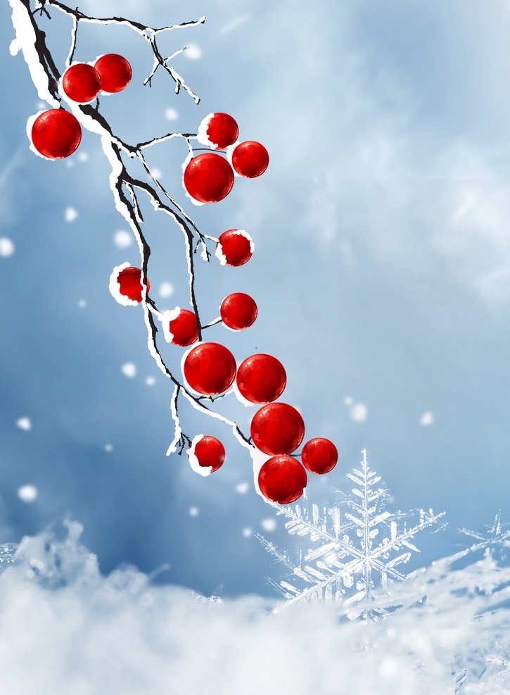 大雪节气图片 大雪节气 大雪 大雪飞机稿 大雪微信稿 大雪稿 地产大雪 地产大雪稿 大雪转发图 大雪朋友圈 大雪广告 大雪宣传 大雪投射 大雪微信 大雪海报 大雪节气海报 大雪大气海报 大雪单页 二十四节气 冬天 立冬海报 冬天促销 节气海报 立冬 冬季