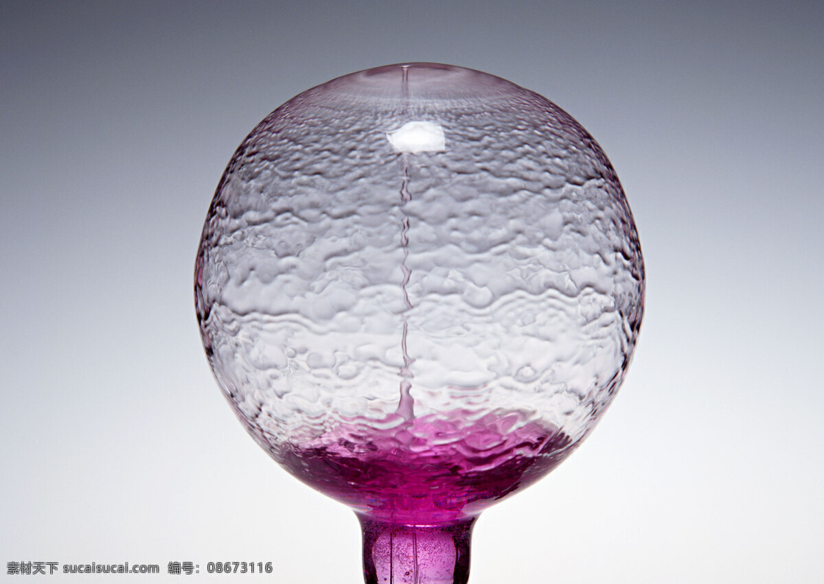 仪器 化学仪器 科学研究 摄影图库 现代科技 球形玻璃杯 粉色溶液 矢量图
