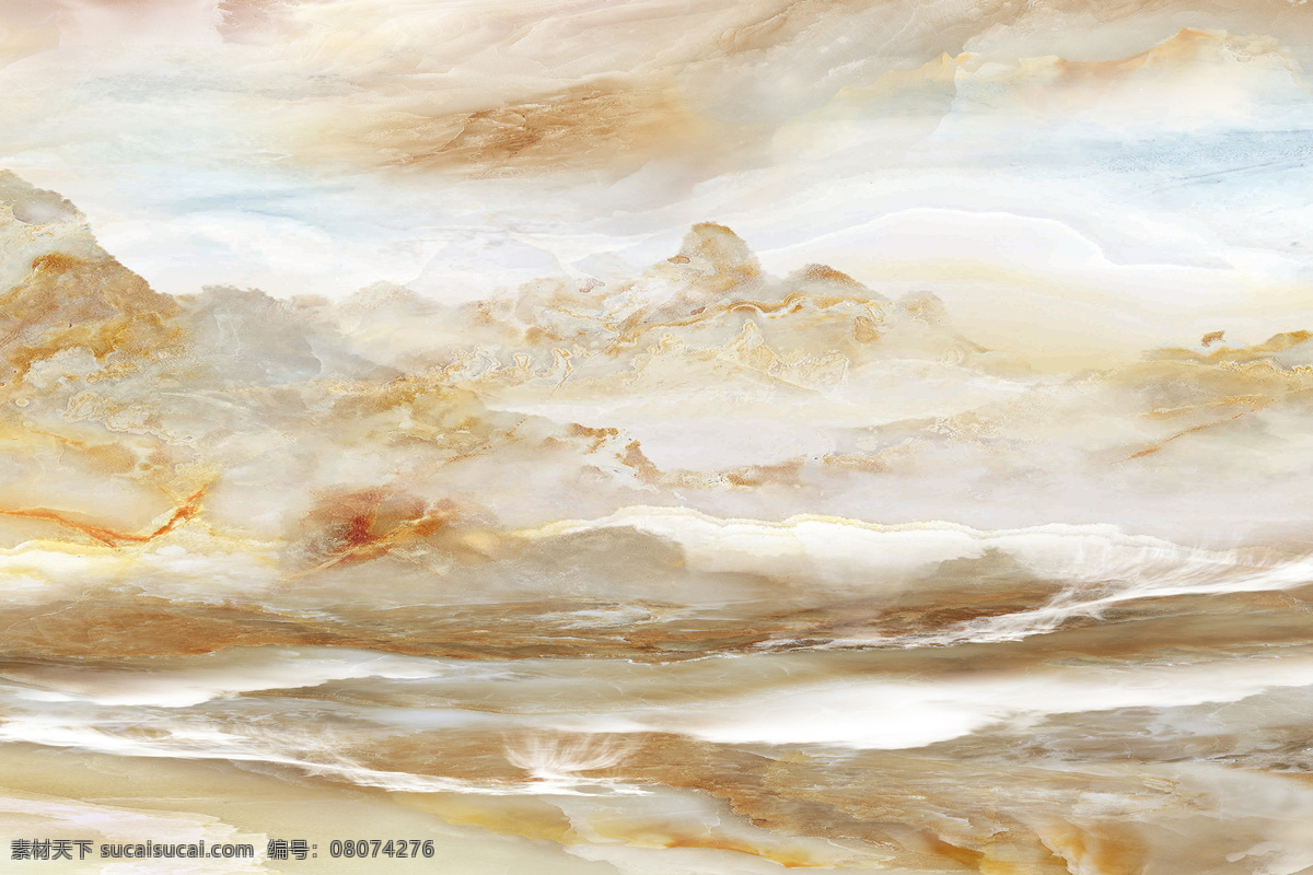 纹理 高清玉石 新中式 水墨 水墨山水 家和富贵 合层 装饰画 新中式背景墙 大理石纹背景 石纹 大理石 大理石背景墙 山水 喷墨 山水大理石 底纹边框 背景底纹