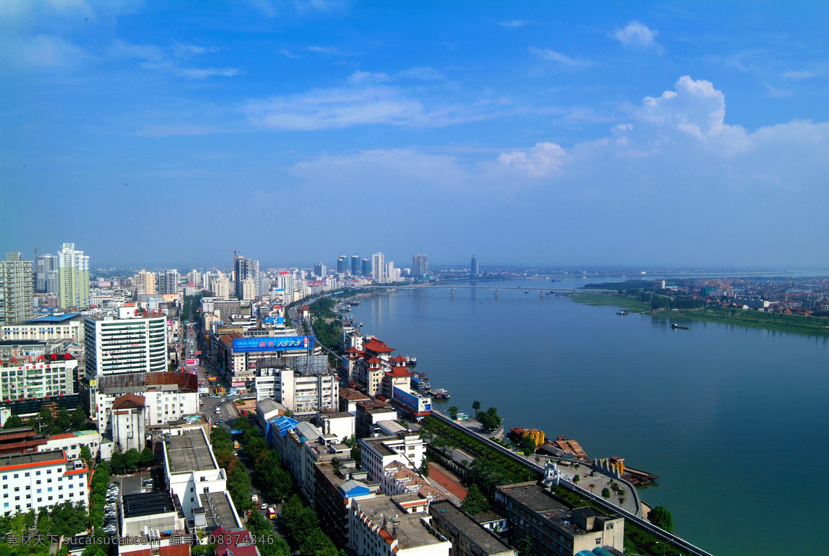 常德全景素材图片下载-素材编号08374346-素材天下图库