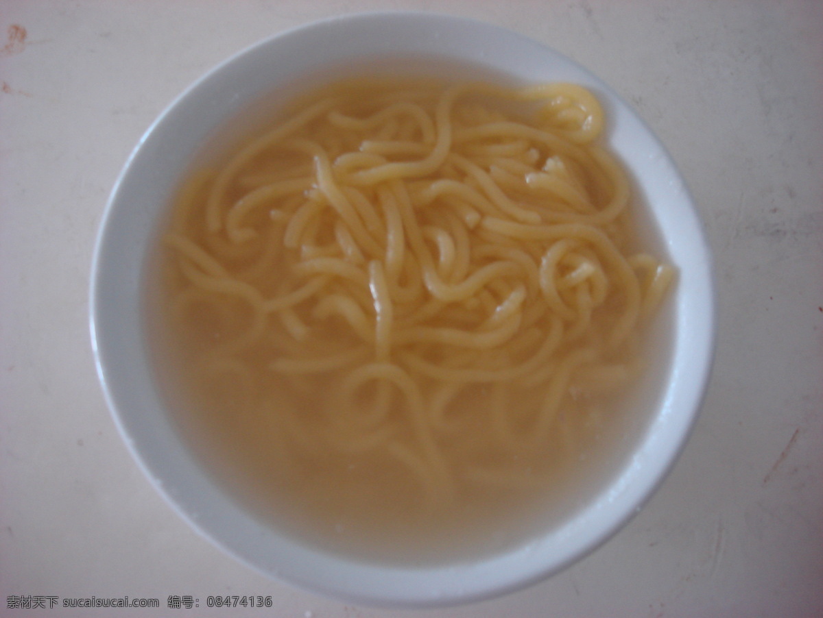 酸汤子 汤 面条 美食 美味 高清 特色菜 传统美食 餐饮美食