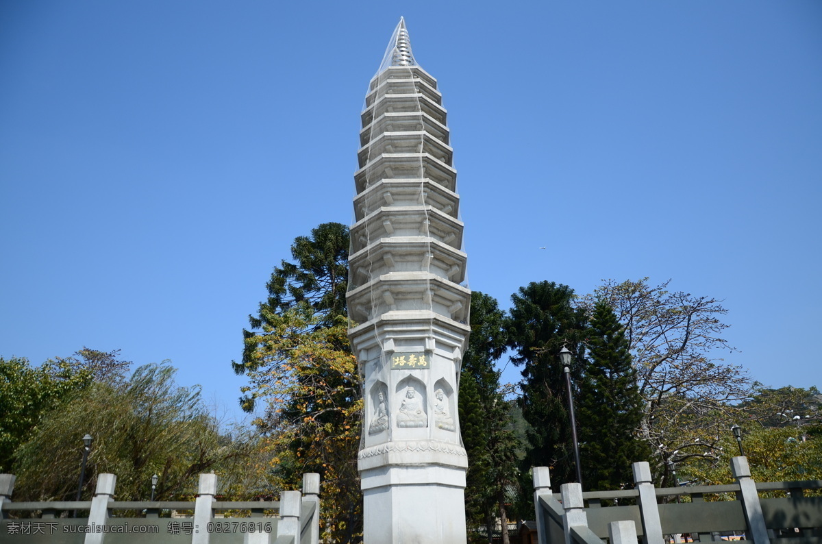 佛教 国内旅游 旅游 旅游摄影 寺庙 素食 塔 万寿塔 厦门 南普陀 宗教信仰 南普陀寺 厦门南普陀寺 文化艺术