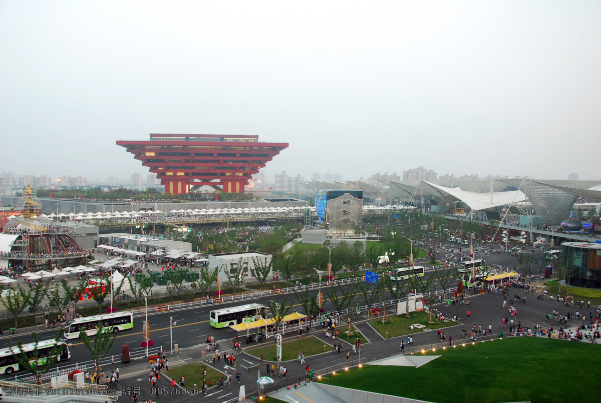 世博 中国馆 国内旅游 旅游 旅游摄影 人文风景 上海 世博会 世博中国馆 上海景观 风景 生活 旅游餐饮