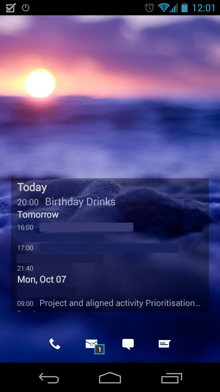 android app 界面设计 app模板 app素材 ios ipad iphone ui设计 安卓界面 双杆 手机界面 手机app 手机ui设计 界面下载 界面设计下载 手机 app图标