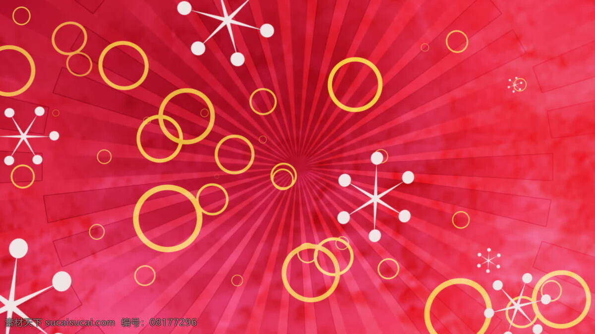 千斤顶 红色 运动 背景 界 cg 壁纸 插图 电脑 动画 图案 图形 纹理 形状和线条 循环 循环的背景 效果 影响效果 背景的影响 cgi 运动图形 影响 形状 风车圆形 圆 视频 其他视频