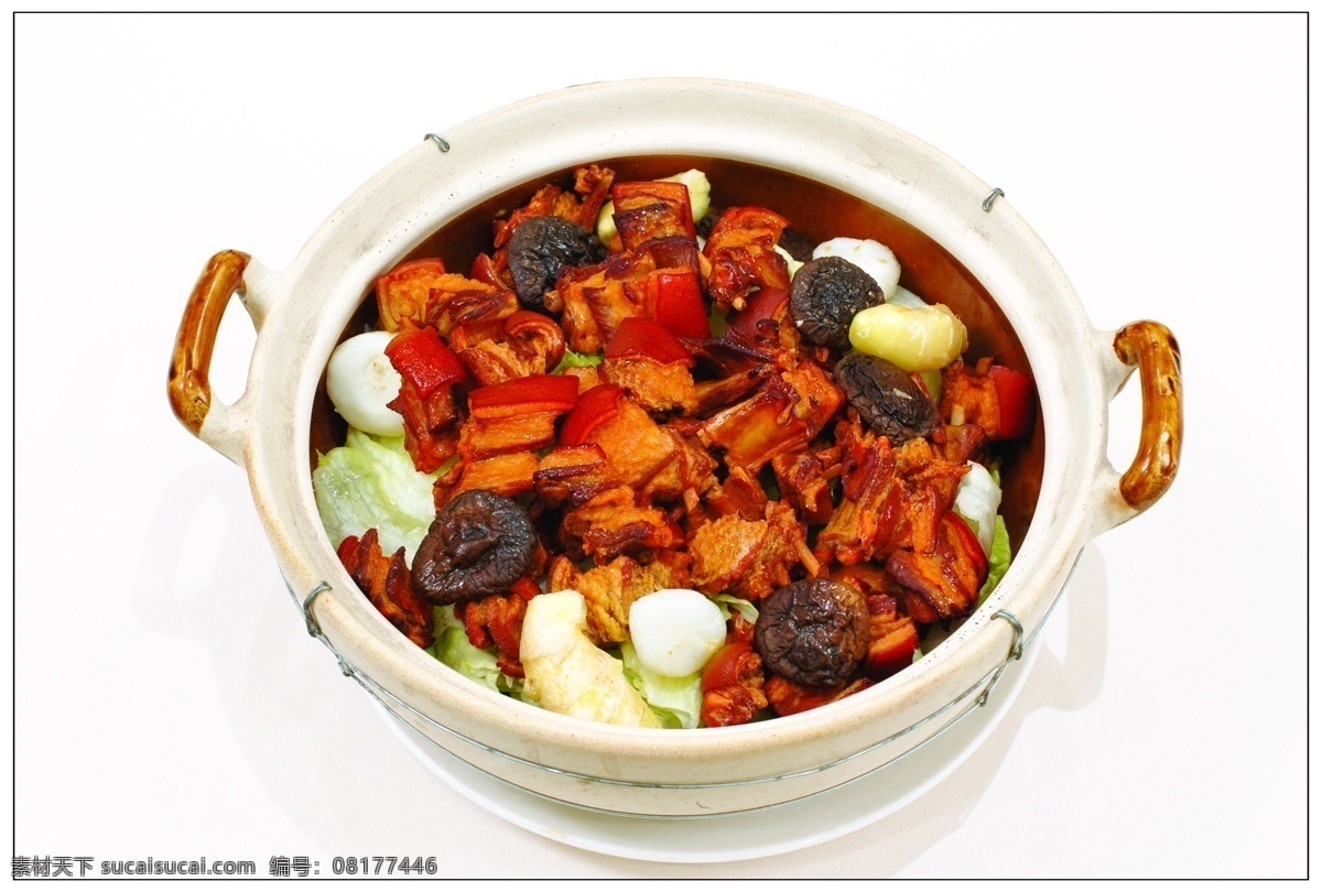 广 式 金牌 狗肉 煲 广式金牌狗肉 砂锅 砂锅煲 煲菜 砂锅菜 特色砂锅 美味砂锅 招牌砂锅 美食 菜 餐饮美食 传统美食