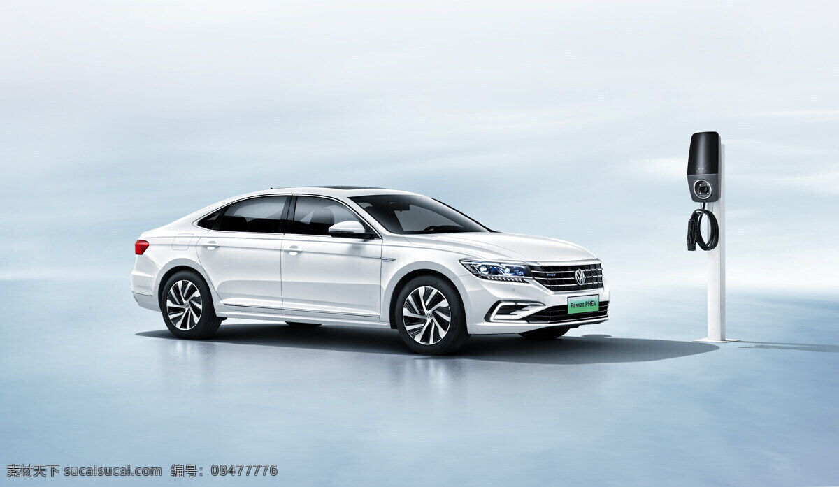 帕萨特 新能源 车 宣传 图 左侧 大众 上汽 途昂 辉昂 途观 途观l 朗逸 凌渡 polo plus 途岳 途安l 桑塔纳 tcross 两厢 浩纳 phev 插电式 混合动力版 新能源车 绿牌 全家福 全车系 电脑 桌面 分层