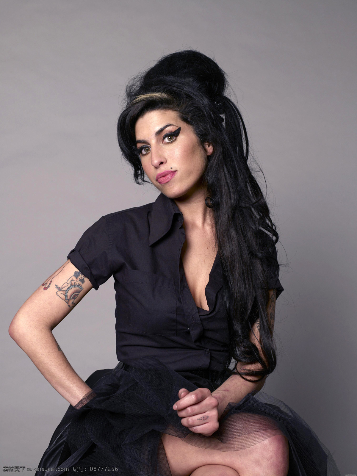 明星偶像 女明星 人物图库 英国 艾米 怀恩 豪斯 怀恩豪斯 amy winehouse 爵士乐 r b 矢量图 日常生活