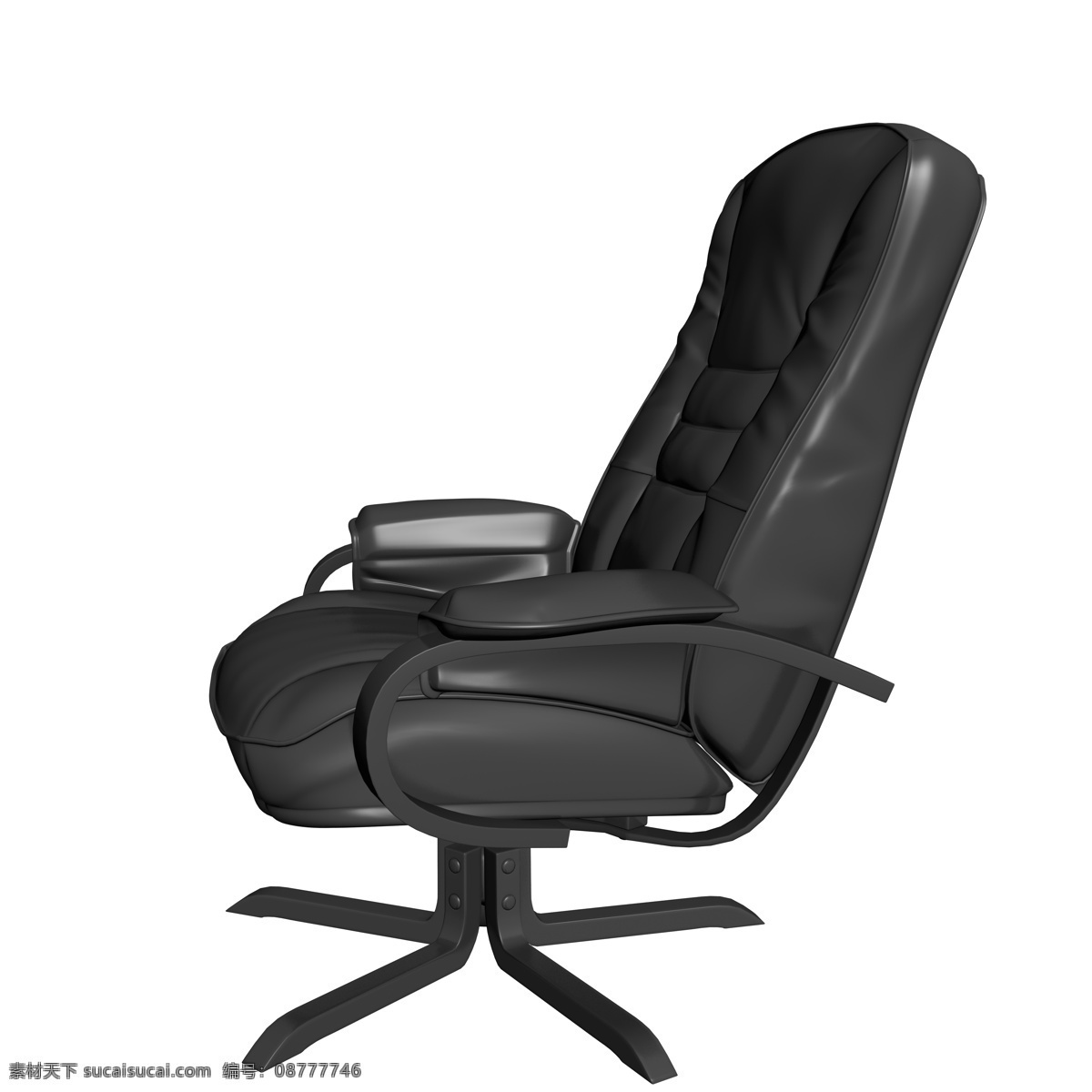 3d设计 家具 家具效果图 欧式家具 欧式沙发 欧式椅子 皮沙发 沙发 椅子 效果图 设计素材 模板下载 椅子效果图 欧式 沙发效果图 皮革沙发 家居装饰素材