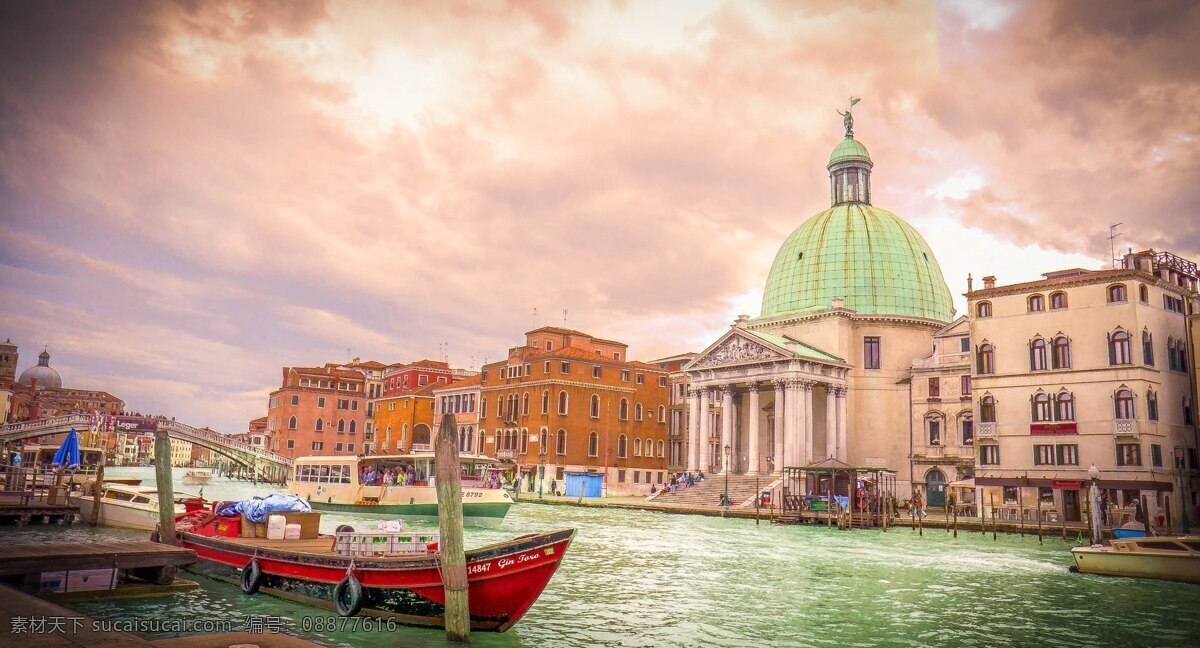 水城 意大利 威尼斯 威尼斯建筑 意大利风景 威尼斯水城 水上威尼斯 威尼斯风光 意大利威尼斯 大运河 旅游摄影 国外旅游