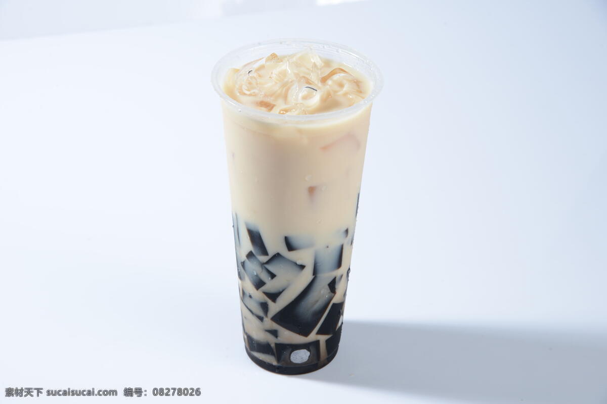 黑糖仙草奶茶 饮品 奶茶 喝的 冷饮 热饮 果汁 抹茶 茶 芝士 红茶 绿茶 台湾 港式 马提尼 奶霜 香草 西柚 柠檬 苏打 茉莉 黑糖 焦糖 答案 仙草 凤梨 红豆 果茶 潮饮 奶盖 3d 网红 美食 小吃 餐饮美食 饮料酒水