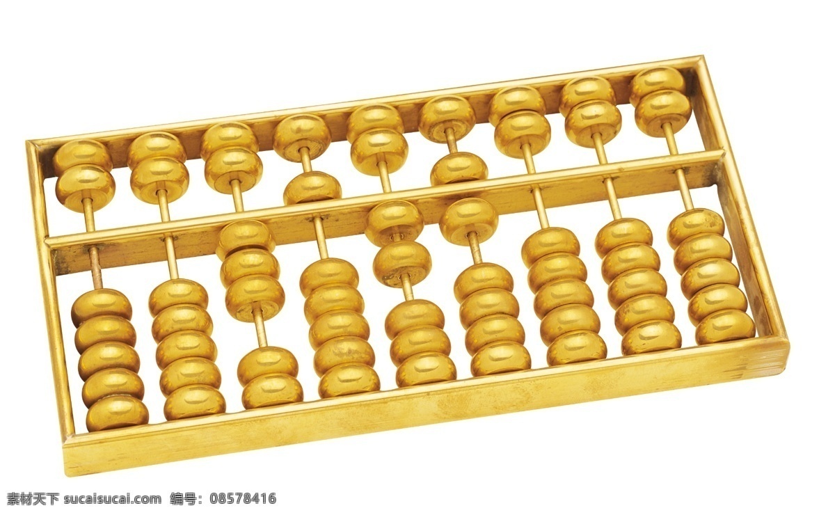 金质 算盘 黄金 金币 金龙 金牛 金融 金色 金鱼 金属 金 psd源文件