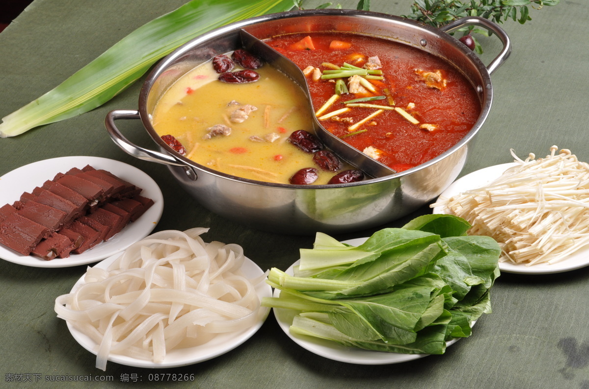 土鸡鸳鸯锅 鸳鸯锅 涮锅 辣椒 美味 火锅锅底 成都火锅 鸳鸯锅底 火锅底料 鸳鸯火锅 麻辣火锅 四川火锅 重庆火锅 麻辣锅底 麻辣锅 火锅 餐饮美食 传统美食