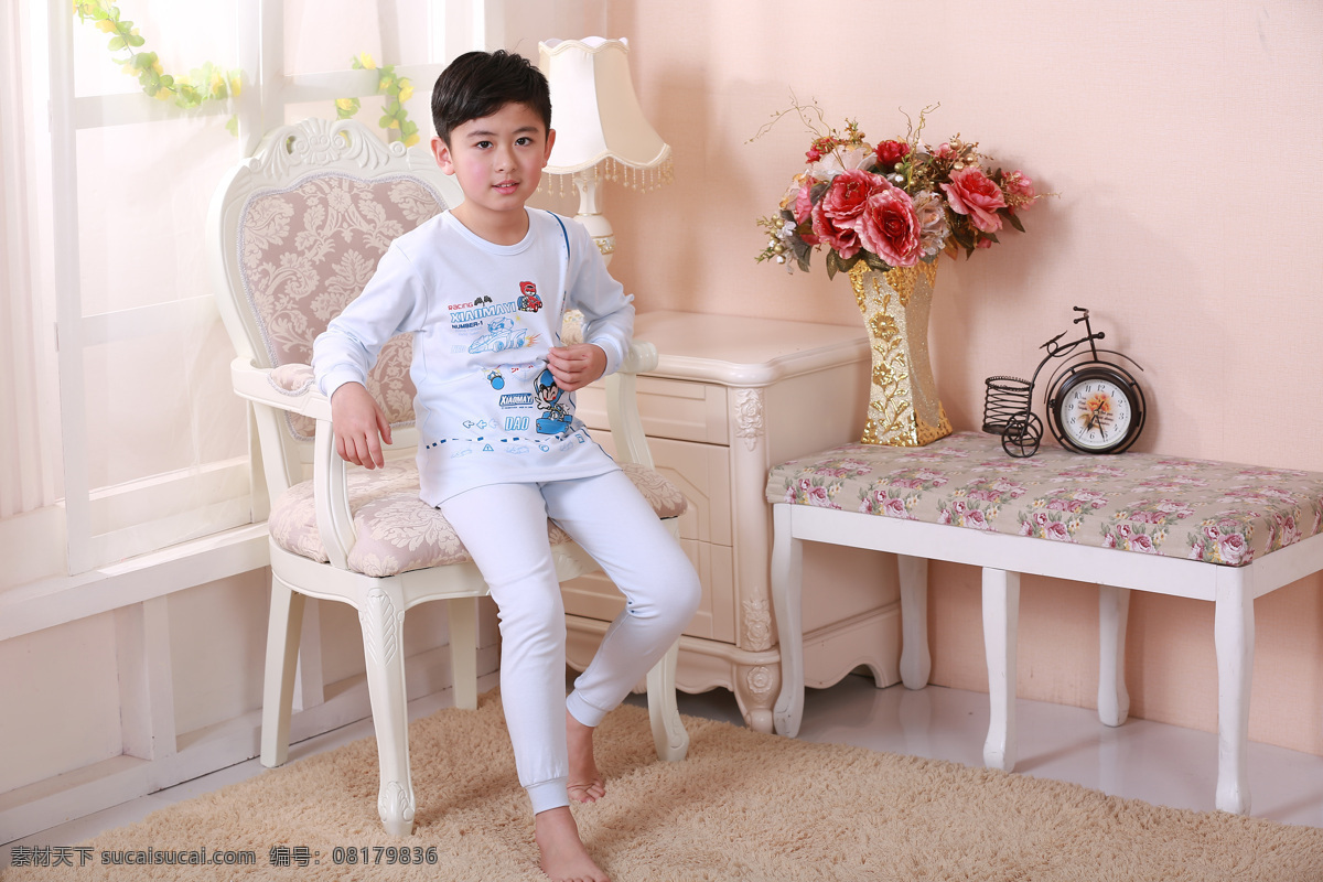 儿童摄影 服装摄影 人物摄影 人物图库 衣服摄影 淘宝童装摄影 童装摄影 童装拍摄 童模摄影 女童摄影 裙子摄影 包包摄影 鞋子摄影 眼镜摄影 网络拍摄服务 矢量图 现代科技